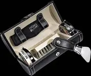 Montblanc-Shoe-Polish-Kit-1.webp