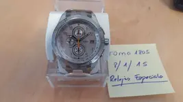 20150108_120147.webp