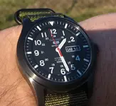 snzg 15.webp
