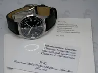 P1070005.webp