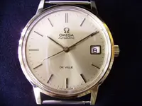 OMEGA -  DE VILLE.webp