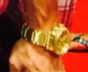 reloj3.webp