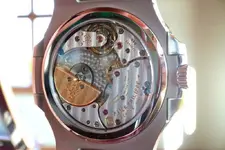 trasera patek.webp