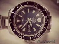 orient3.webp