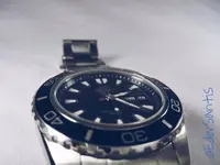 orient2.webp