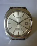 P1040221.webp