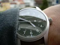 Khaki_Mechanical.webp