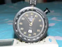 heuer.webp