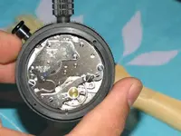 heuer2.webp