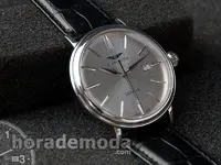 sandoz-heritage-automatic-81355-00-1-ti.webp