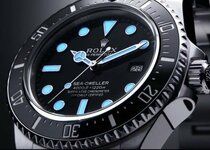 Rolex-116600-Sea-Dweller-4000m-LUME-Shot-Baselworld-2014-via-Perpetuelle.jpg
