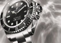 Rolex-116600-Sea-Dweller-4000-Angle-view-Baselworld-2014-via-Perpetuelle-620x440.jpg
