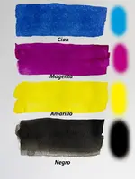 _MG_2808-cmyk.webp