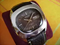 SEIKO - I.webp