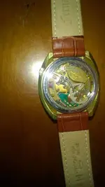 WP_20150126_010.webp
