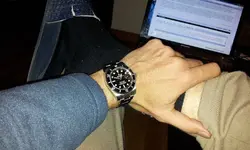 20150108_182315.webp