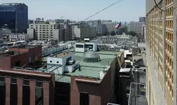 Santiago de Chile.webp Santiago de Chile.webp