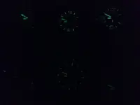 Lumen relojes.webp