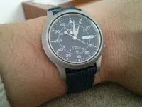 27xpcef.webp