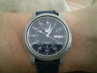 mudhts.webp