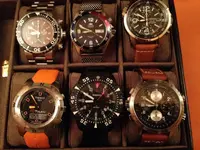 Relojes 1.webp