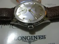 Longines_05a.webp Longines_05a.webp