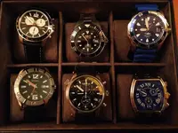 Relojes 2.webp