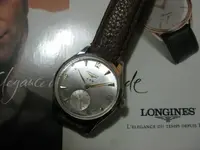 Longines_05b.webp Longines_05b.webp
