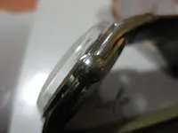 Longines_05c.webp Longines_05c.webp