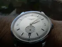 Longines_Grandes_Classiques.webp