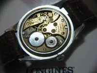 Longines_05d.webp Longines_05d.webp