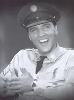 orig_elvis_hamilton.webp