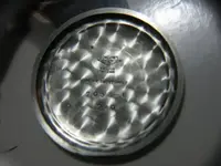 Longines_05e.webp Longines_05e.webp