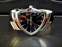 DSCN0740.webp