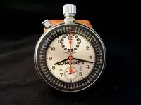 Longines-L262-1.webp