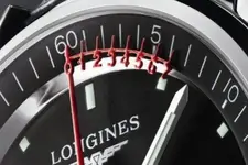 1-BDM-5693-longines-column-wheel-chronograph-record.webp