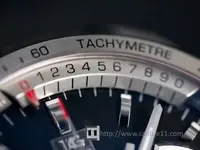 321655d1320188411-neue-longines-nonius.webp