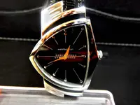 DSCN0742.webp