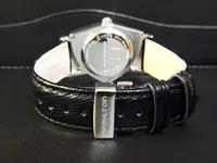 DSCN0745.webp