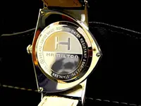 DSCN0747.webp