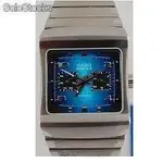 Casio Marine gear 1.webp