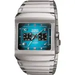 Casio Marine Gear MRP300D-2AV-2.webp