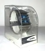 reloj-casio-marine-gear-mrp300d-2a-acero-inoxidable-19247-MLA20168240725_092014-F.webp