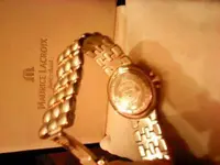 reloj 1.webp