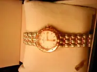 reloj 2.webp