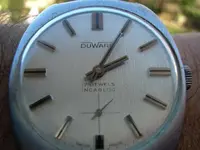 Duward.webp