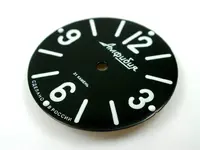 dial913a.webp dial913a.webp