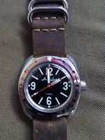 Mod VSTK.webp Mod VSTK.webp