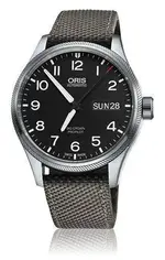 oris.webp
