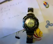 casio7.webp